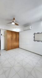 Blk 154 Woodlands Street 13 (Woodlands), HDB 4 Rooms #607377641